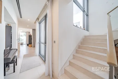 فيلا في دبي هيلز استيت, دبي 3 غرف نوم, 288 م² رقم 61640 - صورة 8