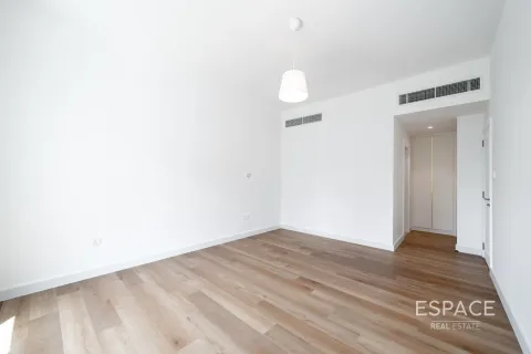 Appartement à The Views, Dubai, 2 chambres, 140 m², № 61642 - photo 11