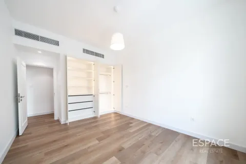Appartement à The Views, Dubai, 2 chambres, 140 m², № 61642 - photo 8