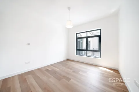 Appartement à The Views, Dubai, 2 chambres, 140 m², № 61642 - photo 7