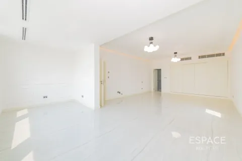 Villa à Saheel, Arabian Ranches, Dubai, 5 chambres, 511 m², № 61638 - photo 5