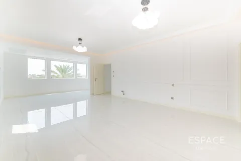 Villa à Saheel, Arabian Ranches, Dubai, 5 chambres, 511 m², № 61638 - photo 14