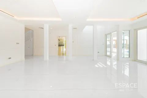 Villa à Saheel, Arabian Ranches, Dubai, 5 chambres, 511 m², № 61638 - photo 12