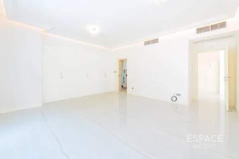 Villa à Saheel, Arabian Ranches, Dubai, 5 chambres, 511 m², № 61638 - photo 10