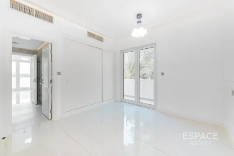 Villa à Saheel, Arabian Ranches, Dubai, 5 chambres, 511 m², № 61638 - photo 13