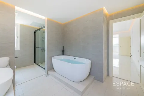 Villa à Saheel, Arabian Ranches, Dubai, 5 chambres, 511 m², № 61638 - photo 7