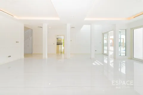Villa à Saheel, Arabian Ranches, Dubai, 5 chambres, 511 m², № 61638 - photo 6