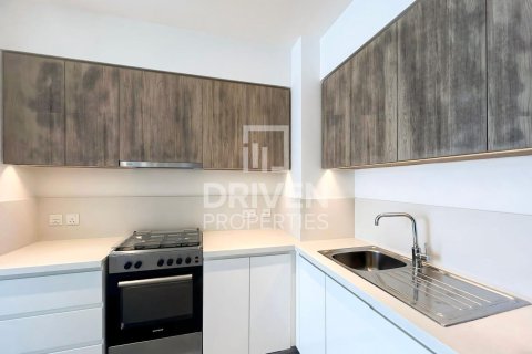Appartement à Dubai Hills Estate, Dubai, 1 chambre, 61 m², № 19649 - photo 6