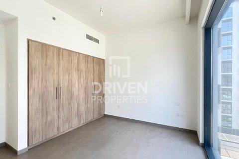 Appartement à Dubai Hills Estate, Dubai, 1 chambre, 61 m², № 19649 - photo 5