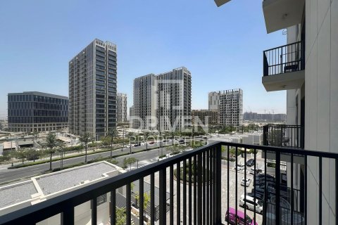 Appartement à Dubai Hills Estate, Dubai, 1 chambre, 61 m², № 19649 - photo 1