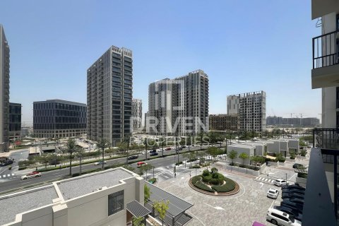 Appartement à Dubai Hills Estate, Dubai, 1 chambre, 61 m², № 19649 - photo 12
