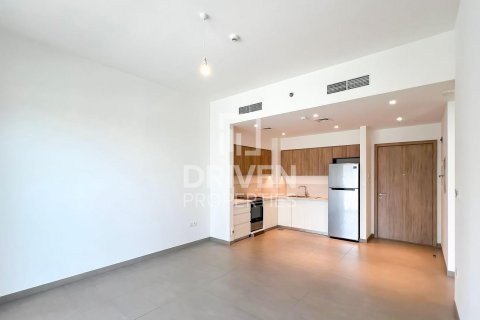 Appartement à Dubai Hills Estate, Dubai, 1 chambre, 61 m², № 19649 - photo 3