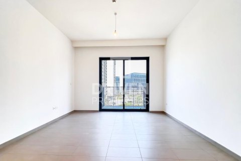 Appartement à Dubai Hills Estate, Dubai, 1 chambre, 61 m², № 19649 - photo 4