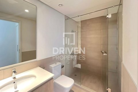 Appartement à Dubai Hills Estate, Dubai, 1 chambre, 61 m², № 19649 - photo 7