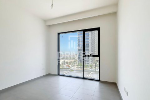Appartement à Dubai Hills Estate, Dubai, 1 chambre, 61 m², № 19649 - photo 10
