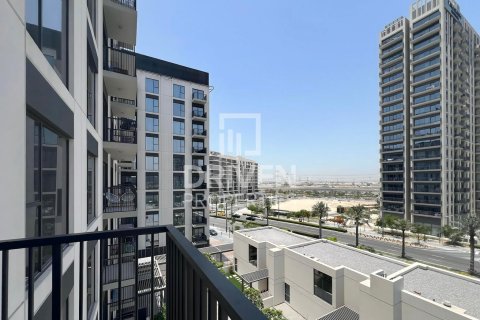 Appartement à Dubai Hills Estate, Dubai, 1 chambre, 61 m², № 19649 - photo 2