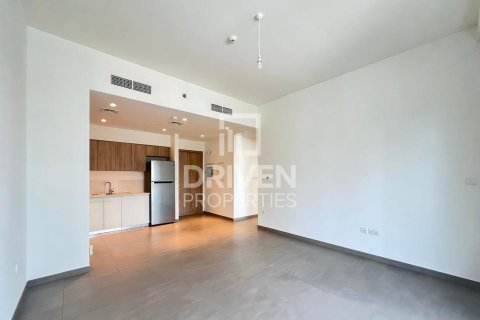 Appartement à Dubai Hills Estate, Dubai, 1 chambre, 61 m², № 19649 - photo 9
