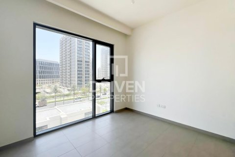 Appartement à Dubai Hills Estate, Dubai, 1 chambre, 61 m², № 19649 - photo 13