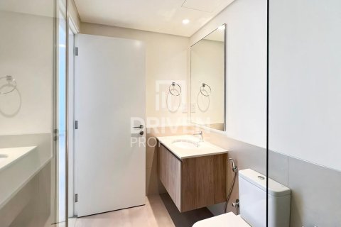 Appartement à Dubai Hills Estate, Dubai, 1 chambre, 61 m², № 19649 - photo 8