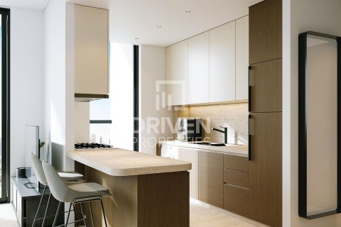 Apartment in Jumeirah Village Triangle, Dubai 2 bedrooms, 96 sq.m. № 19640 - photo 15