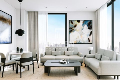 Apartment in Jumeirah Village Triangle, Dubai 2 bedrooms, 96 sq.m. № 19640 - photo 1
