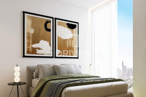 Apartment in Jumeirah Village Triangle, Dubai 2 bedrooms, 96 sq.m. № 19641 - photo 4
