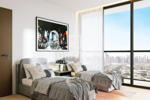 Apartment in Jumeirah Village Triangle, Dubai 2 bedrooms, 96 sq.m. № 19641 - photo 10