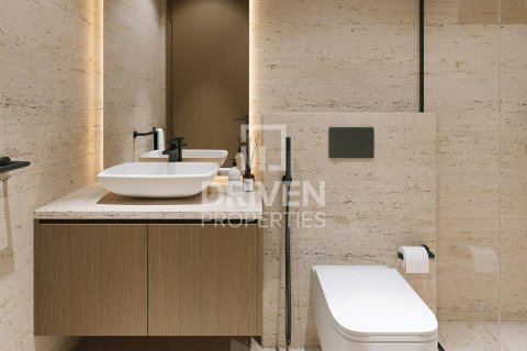Apartment in Jumeirah Village Triangle, Dubai 2 bedrooms, 96 sq.m. № 19641 - photo 7