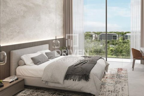 Villa à Dubai, 5 chambres, 428 m², № 19653 - photo 3