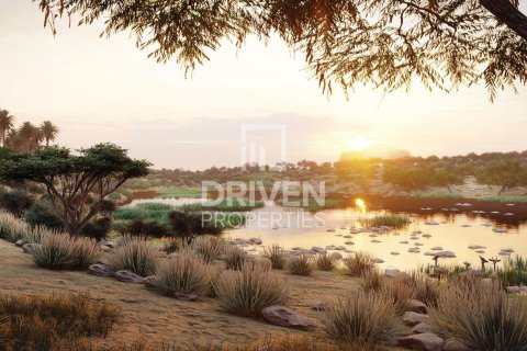 Villa à Dubai, 5 chambres, 428 m², № 19653 - photo 7