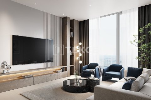 شقة في دبي 2 غرف نوم, 118 م² رقم 8530 - صورة 6