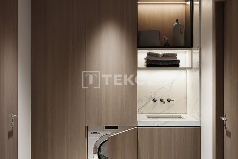 شقة في دبي 2 غرف نوم, 118 م² رقم 8530 - صورة 13
