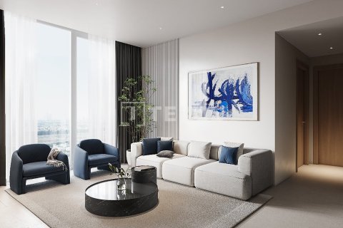 شقة في دبي 2 غرف نوم, 118 م² رقم 8530 - صورة 7