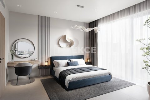 شقة في دبي 2 غرف نوم, 118 م² رقم 8530 - صورة 10