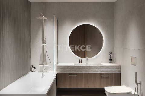 شقة في دبي 2 غرف نوم, 118 م² رقم 8530 - صورة 12