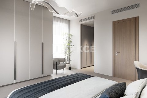 شقة في دبي 2 غرف نوم, 118 م² رقم 8530 - صورة 11