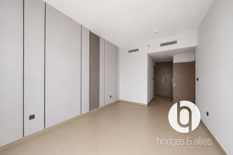 Apartamento en Downtown Dubai (Downtown Burj Dubai), Dubai, 2 dormitorios, 109 m², № 141871 - foto 15