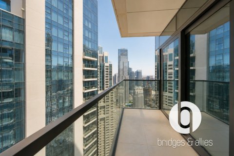 Apartamento en Downtown Dubai (Downtown Burj Dubai), Dubai, 2 dormitorios, 109 m², № 141871 - foto 10