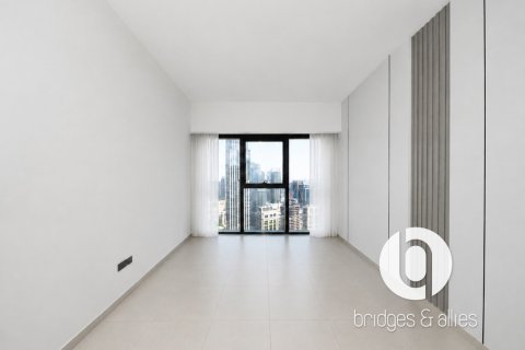 Apartamento en Downtown Dubai (Downtown Burj Dubai), Dubai, 2 dormitorios, 109 m², № 141871 - foto 11