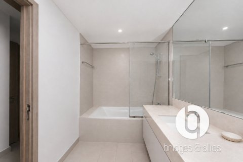 Apartamento en Downtown Dubai (Downtown Burj Dubai), Dubai, 2 dormitorios, 109 m², № 141871 - foto 17