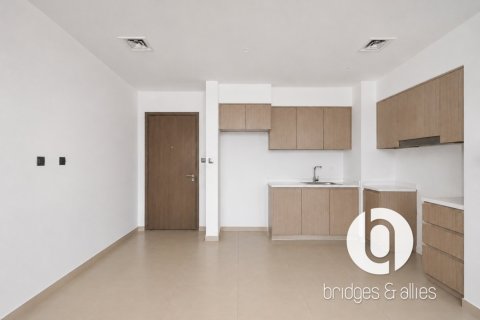 Apartamento en Downtown Dubai (Downtown Burj Dubai), Dubai, 2 dormitorios, 109 m², № 141871 - foto 7