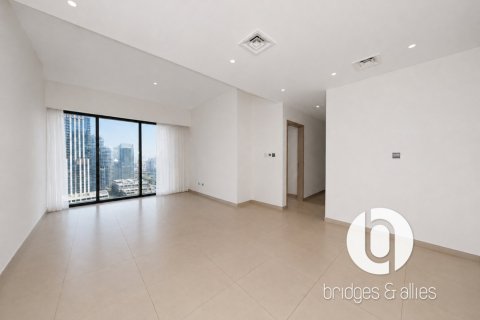 Apartamento en Downtown Dubai (Downtown Burj Dubai), Dubai, 2 dormitorios, 109 m², № 141871 - foto 2