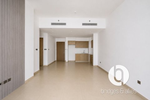Apartamento en Downtown Dubai (Downtown Burj Dubai), Dubai, 2 dormitorios, 109 m², № 141871 - foto 6