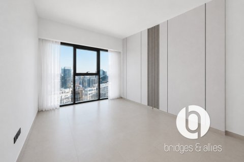 Apartamento en Downtown Dubai (Downtown Burj Dubai), Dubai, 2 dormitorios, 109 m², № 141871 - foto 8