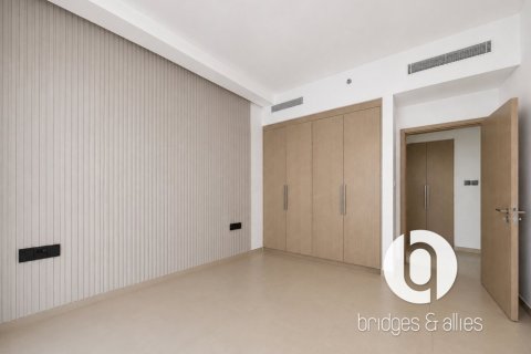 Apartamento en Downtown Dubai (Downtown Burj Dubai), Dubai, 2 dormitorios, 109 m², № 141871 - foto 9