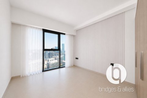 Apartamento en Downtown Dubai (Downtown Burj Dubai), Dubai, 2 dormitorios, 109 m², № 141871 - foto 13