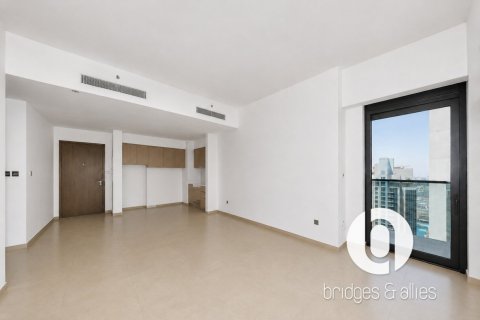 Apartamento en Downtown Dubai (Downtown Burj Dubai), Dubai, 2 dormitorios, 109 m², № 141871 - foto 4