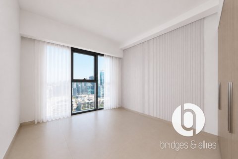 Apartamento en Downtown Dubai (Downtown Burj Dubai), Dubai, 2 dormitorios, 109 m², № 141871 - foto 12