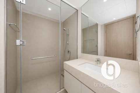 Apartamento en Downtown Dubai (Downtown Burj Dubai), Dubai, 2 dormitorios, 109 m², № 141871 - foto 18