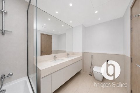 Apartamento en Downtown Dubai (Downtown Burj Dubai), Dubai, 2 dormitorios, 109 m², № 141871 - foto 16